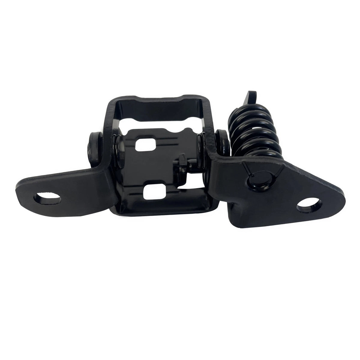 2PC Door Hinges Lower for Jeep Compass Patriot (2007–2017)
