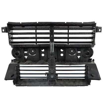 Front Grille Radiator Shutter for Ford Escape (2017–2018) GV4Z8475B