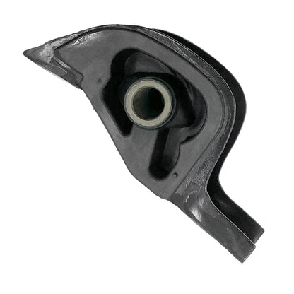 Engine Motor & Trans Mounts Front for Honda Civic CRX (1988–1991) A6507