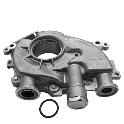 Oil Pump 15010EA200 for Nissan Frontier NV1500 Xterra Equator (2005–2021)