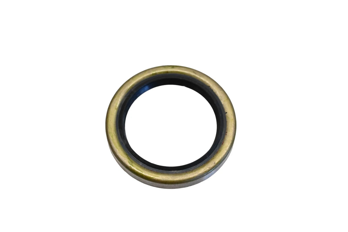Rear Wheel Seal for Beck/Arnley (052-3198)