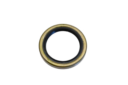 Rear Wheel Seal for Beck/Arnley (052-3198)