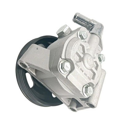 Power Steering Pump 96-4062 for Ford Edge Lincoln MKX (2011–2014)