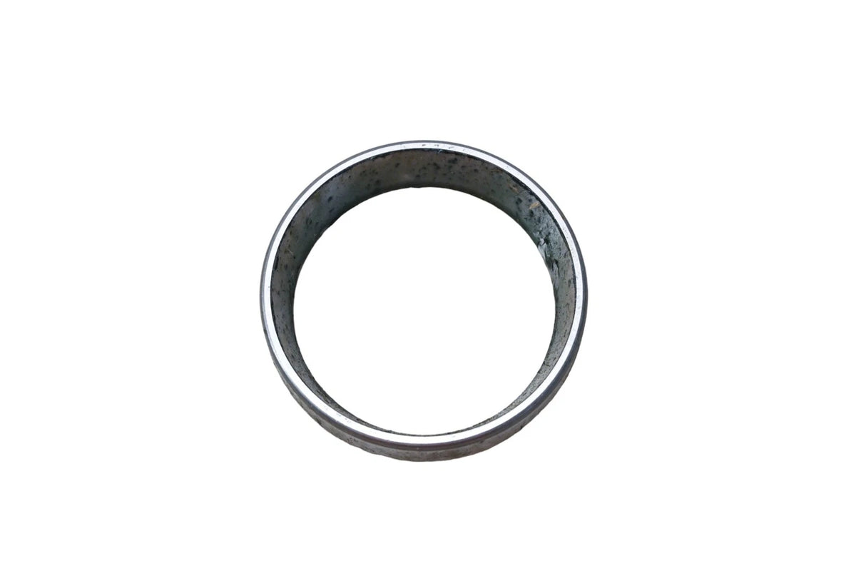 Inner Wheel Bearing Race for Ford (D8BZ-1202-A)