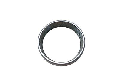 Inner Wheel Bearing Race for Ford (D8BZ-1202-A)