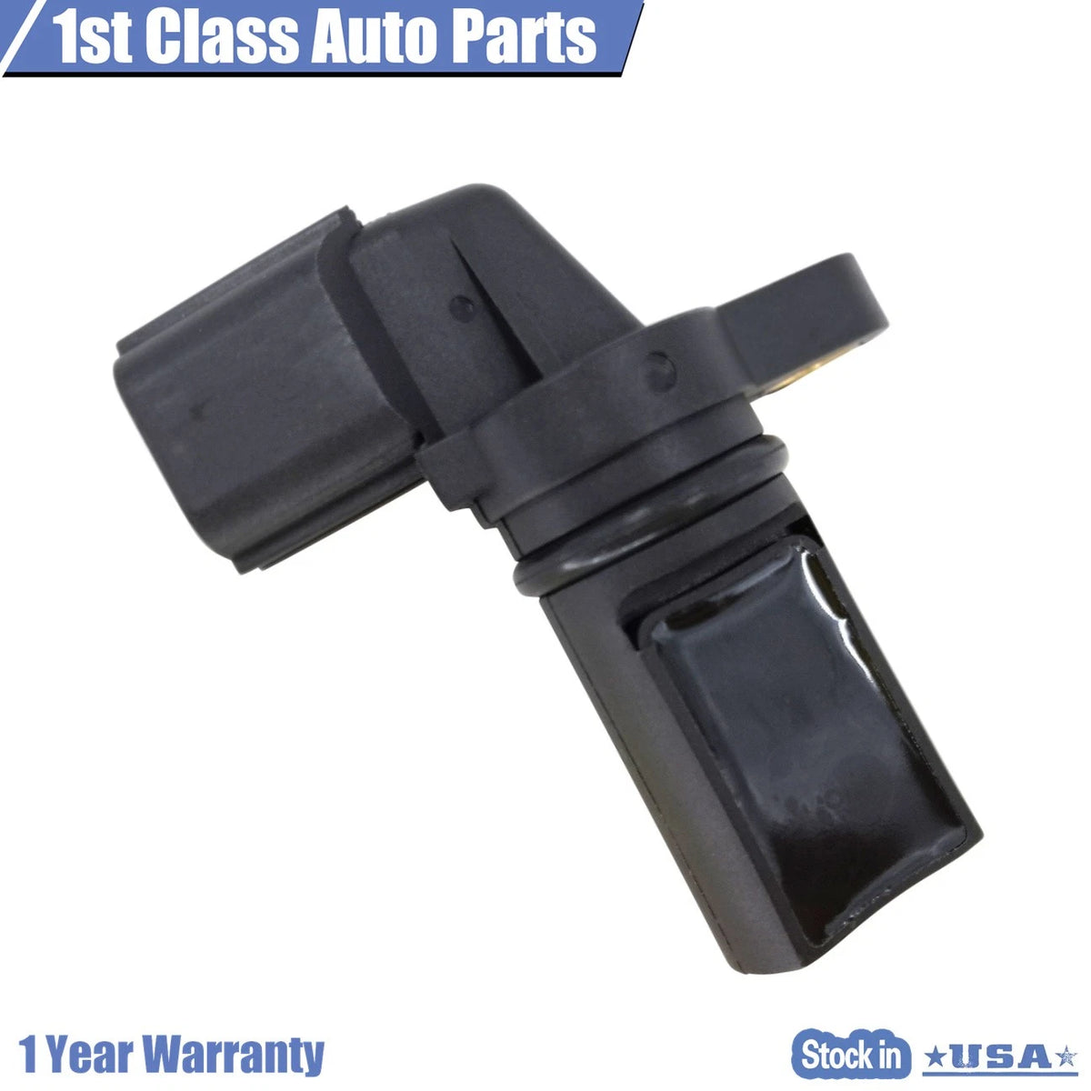 Camshaft Position Sensor for Infiniti FX45 M45 Q45 Nissan (2001–2007)