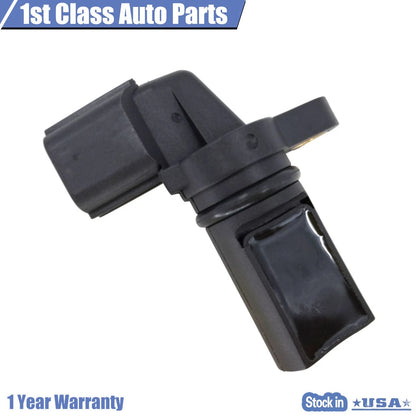 Camshaft Position Sensor for Infiniti FX45 M45 Q45 Nissan (2001–2007)