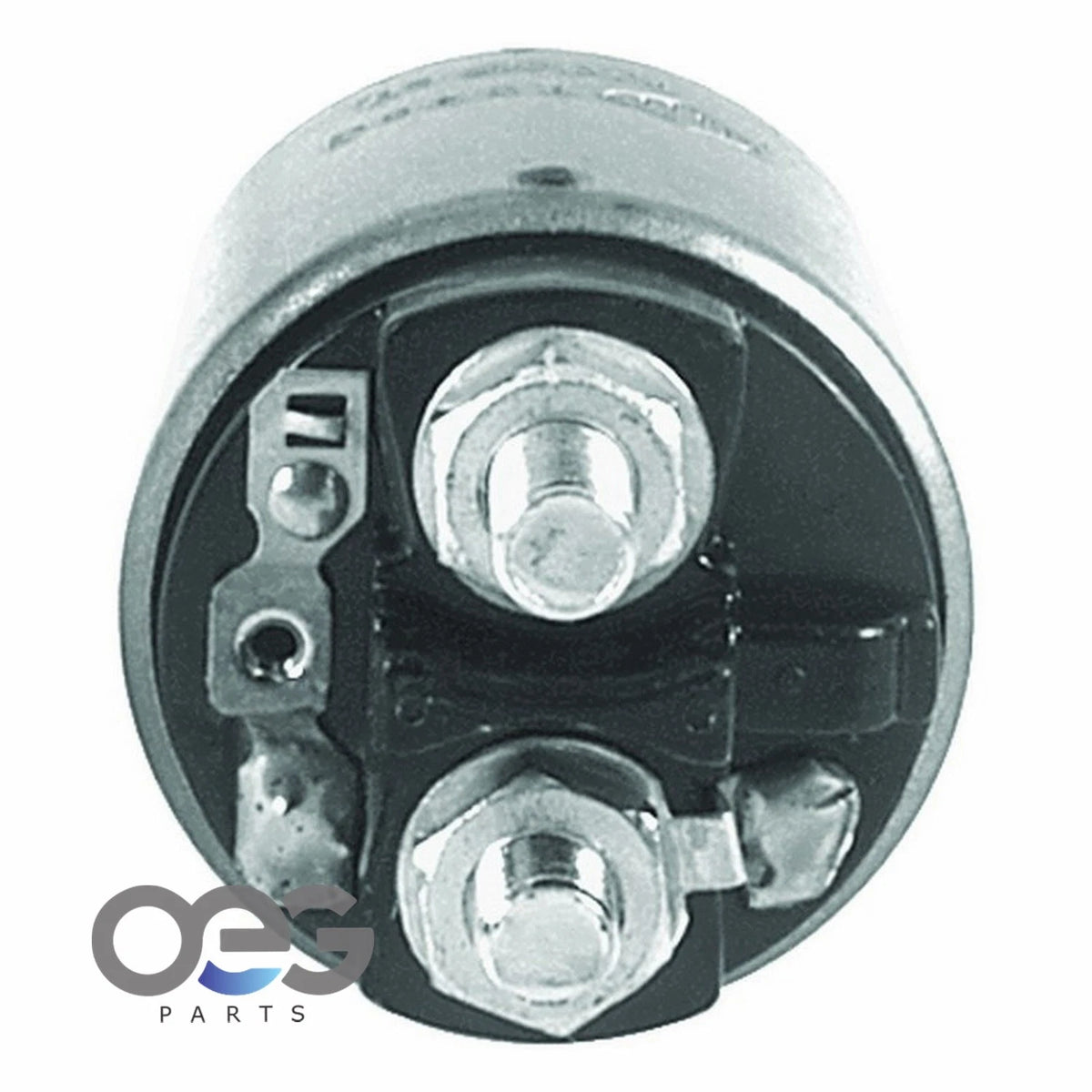 Solenoid for Mercedes-Benz Unimog U-600 U-650 U-650L (1988–2001) B0331402070