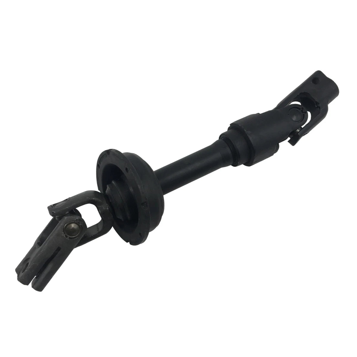 Steering Shaft Lower 425-465 for Lexus ES350, Toyota Camry (2007–2012)