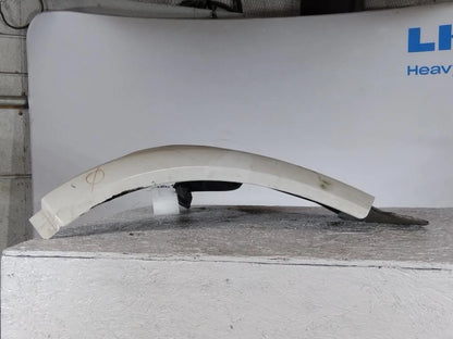 Fender Extension Left for Peterbilt 579 (2019)