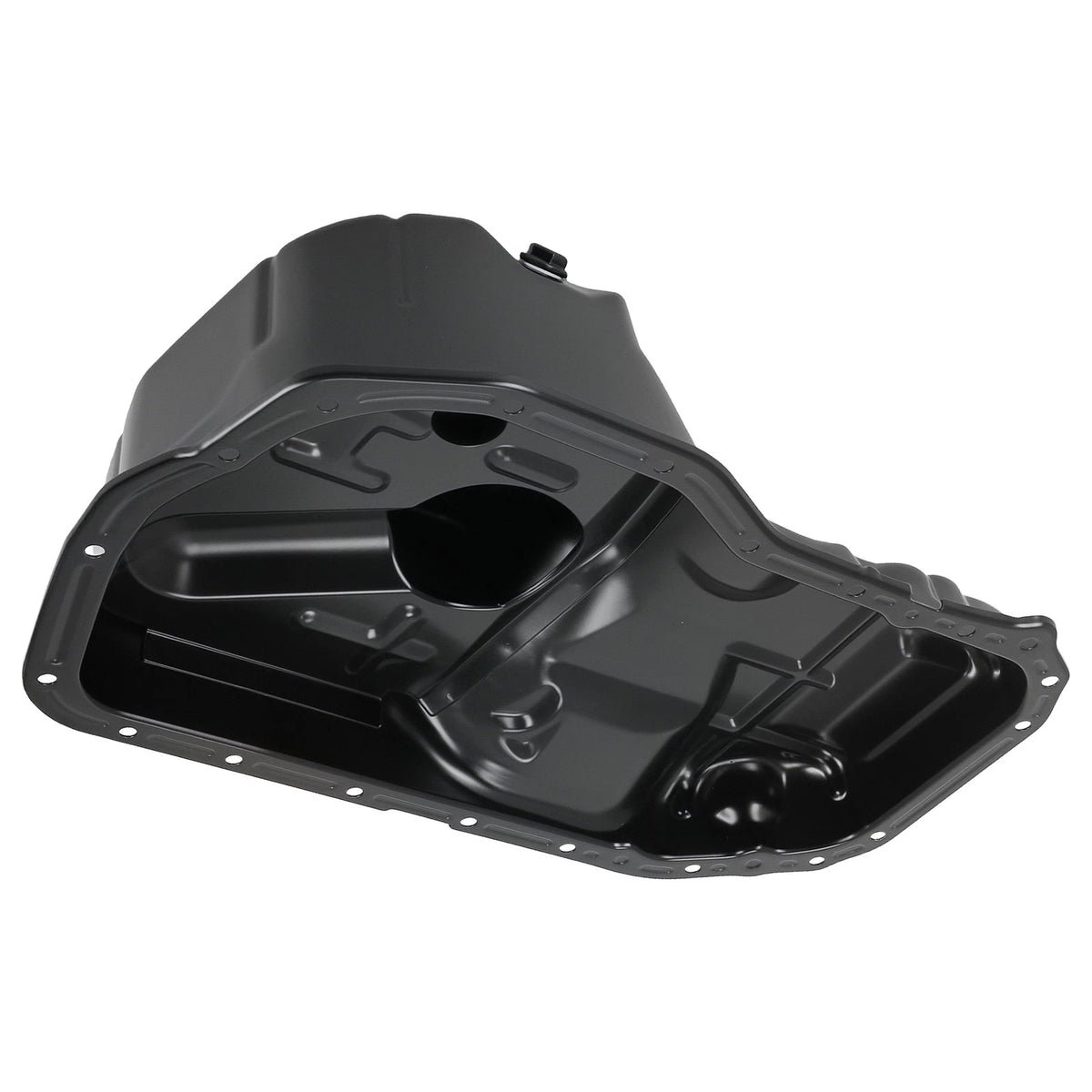 Oil Sump Pan for Chrysler Sebring Coupe 2.4L (2001–2005) CRP42A 311-58580
