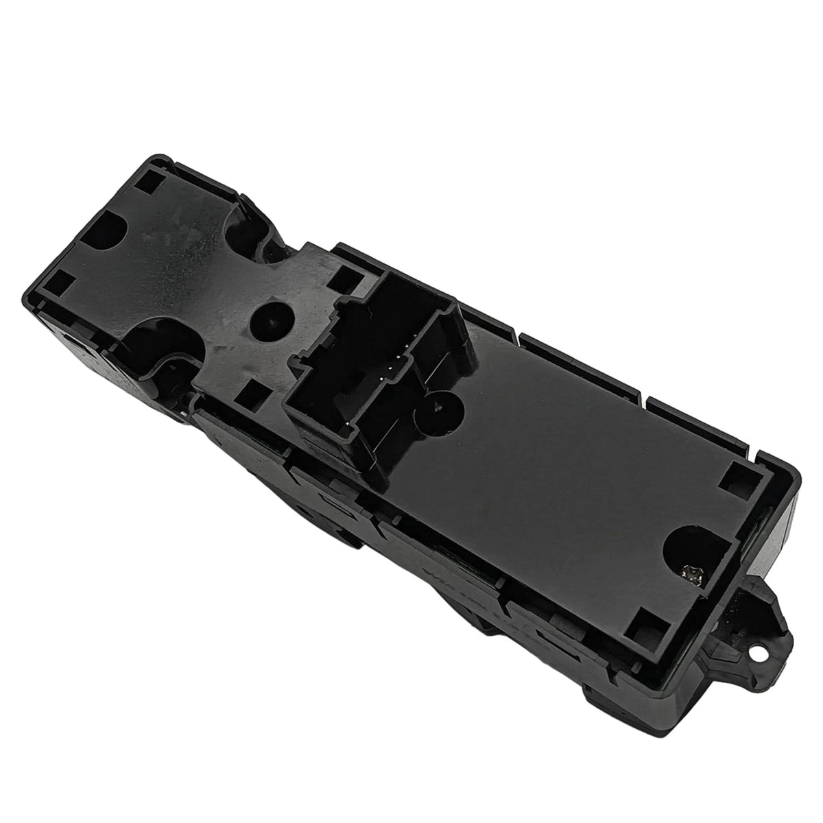 Front Left Power Window Switch for Ford Mustang (2015–2023) FR3Z14529AA