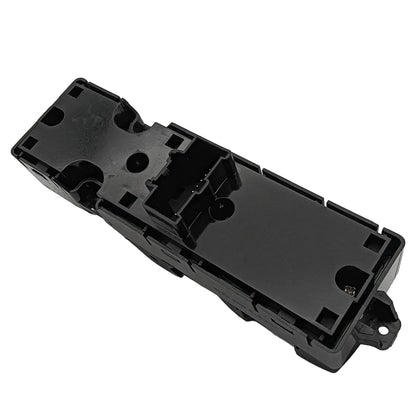 Front Left Power Window Switch for Ford Mustang (2015–2023) FR3Z14529AA