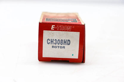Distributor Rotor for E-Tron CH308HD (NOS)