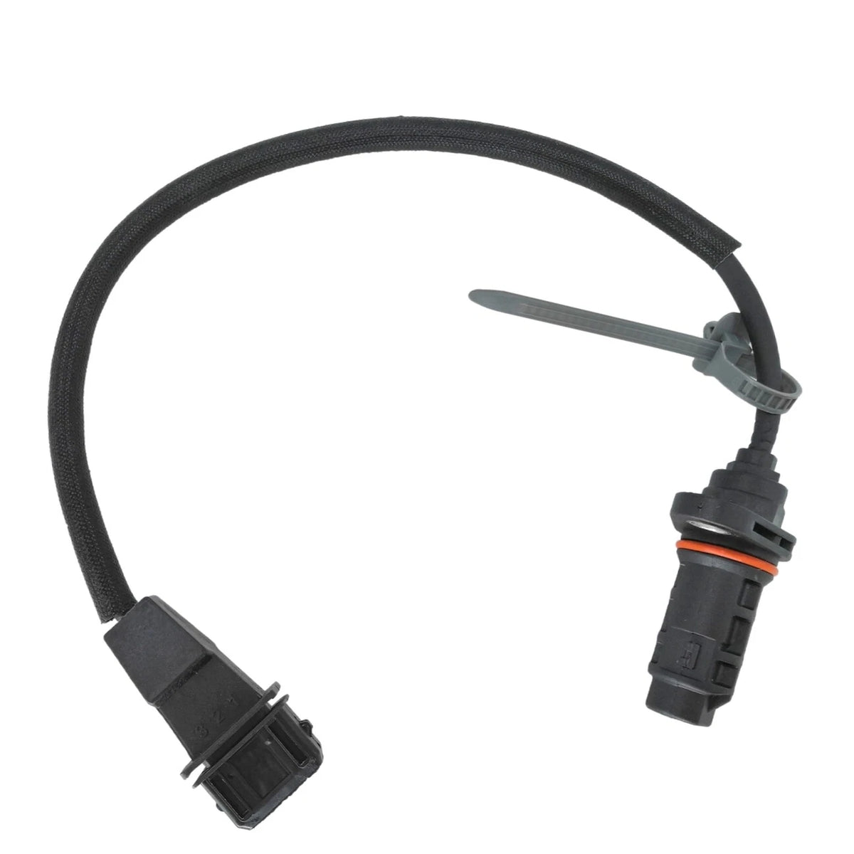 Crankshaft Position Sensor for Hyundai Santa Fe Sport Sonata (2013–2019)