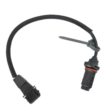 Crankshaft Position Sensor for Hyundai Santa Fe Sport Sonata (2013–2019)