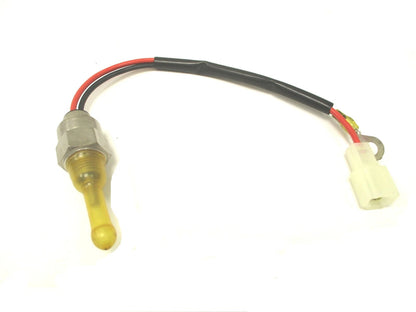 Stop Solenoid for Kubota (E6106-83520)
