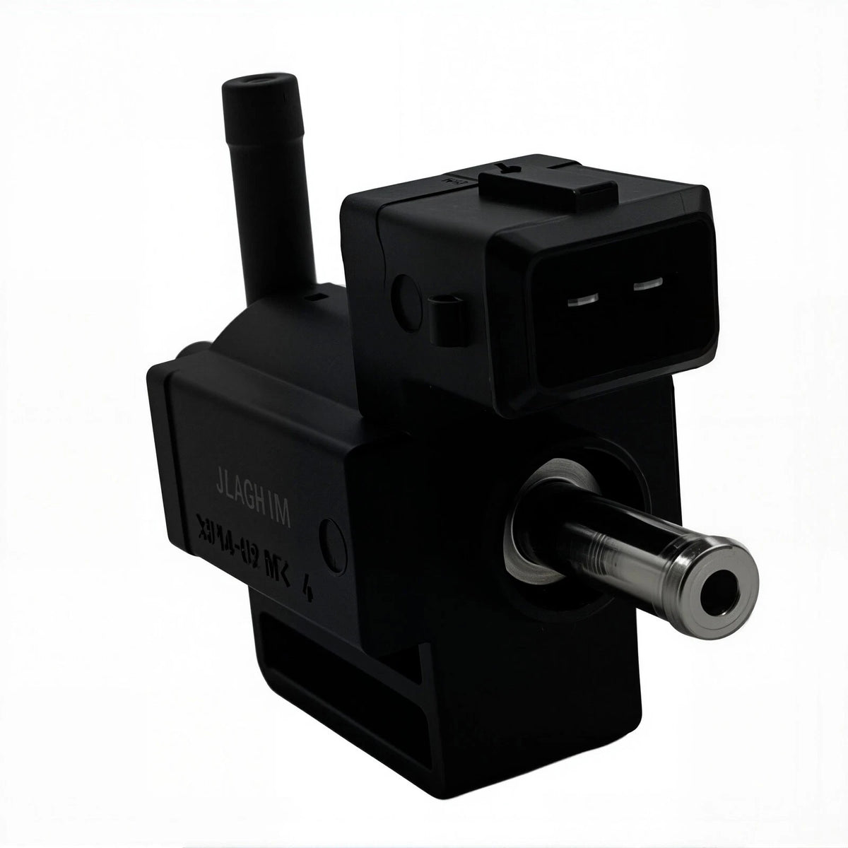Turbocharger Bypass Solenoid for Lincoln Ford F150 Escape (2011–2019) BL3Z9K378A