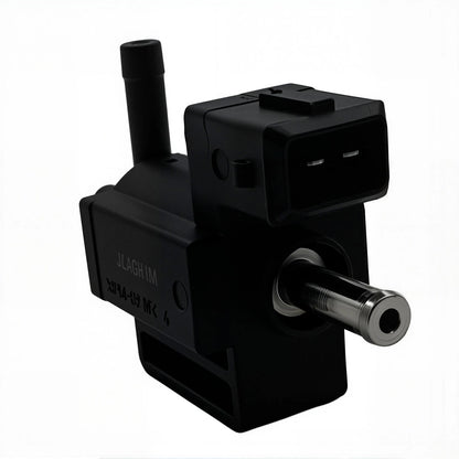 Turbocharger Bypass Solenoid for Lincoln Ford F150 Escape (2011–2019) BL3Z9K378A