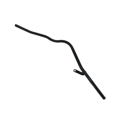 Automatic Transmission Dipstick Tube 917-425 for Ford F-150, F-250 (2004–2004)