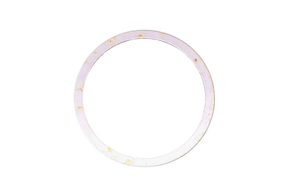 OEM Shim for Ford F1CZ-7F405-M (NOS)