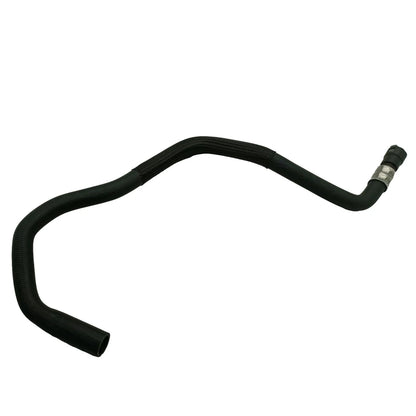 Heater Hose Assembly 23492579 for Suburban Yukon Escalade (2000–2006)