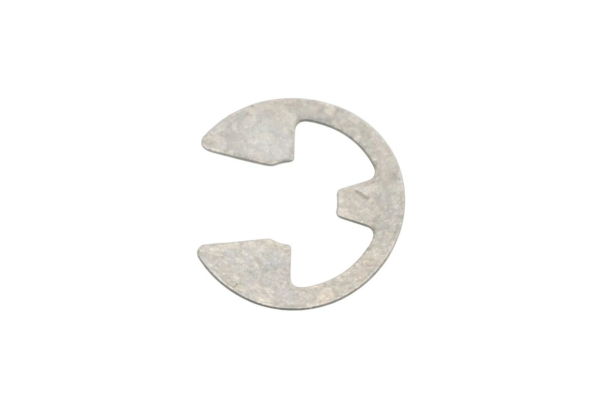 Retaining Ring for Ford (F69Z-1122156-AA)