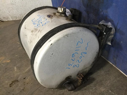 Wet Kit for Freightliner FLD120 (1996)