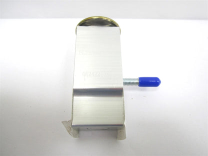 A/C Expansion Valve for International (FLTEV2613243, 2613243C91)