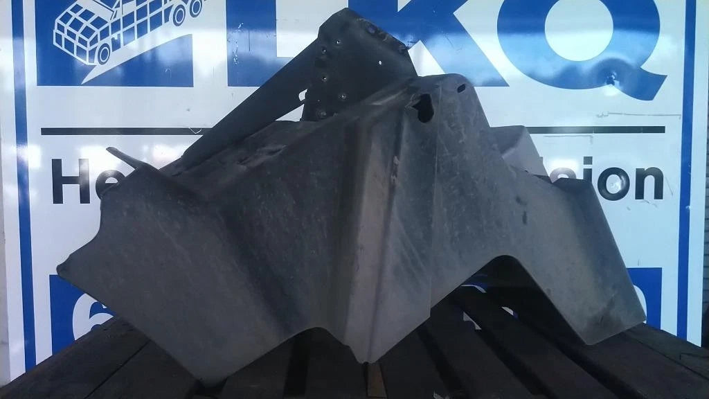 Fender Extension for International ProStar 122 (2017) Right MS