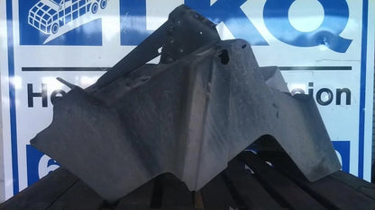 Fender Extension for International ProStar 122 (2017) Right MS