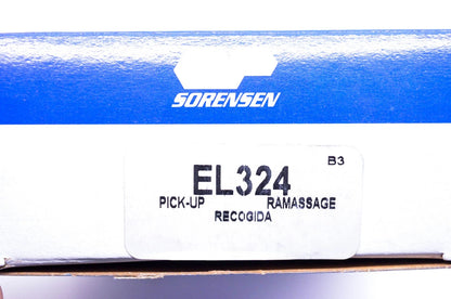 GP Sorensen EL324 Ignition Pick Up for