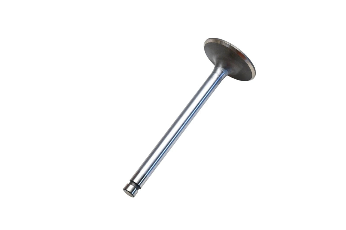 Exhaust Valve for Vera 44-03975 (NOS)