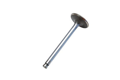Exhaust Valve for Vera 44-03975 (NOS)