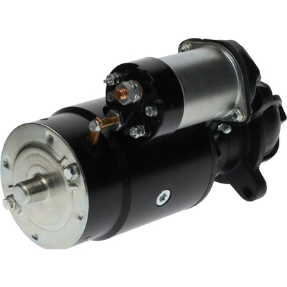 Starter for Clark C500-Y40, 45, 50, 55 Waukesha 176 (1977–1981) 12301281 TS1239
