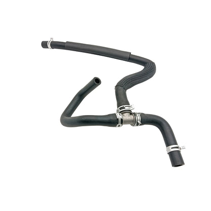 HVAC Heater Hose Assembly for Chrysler 300 Dodge Magnum Challenger Charger (2005–2019)