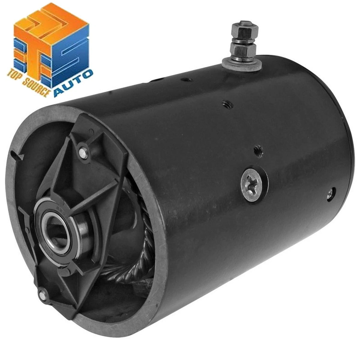 Motor for (MUE6301, 9130450081, 464057, 46-3620, 43020012, 39200467)