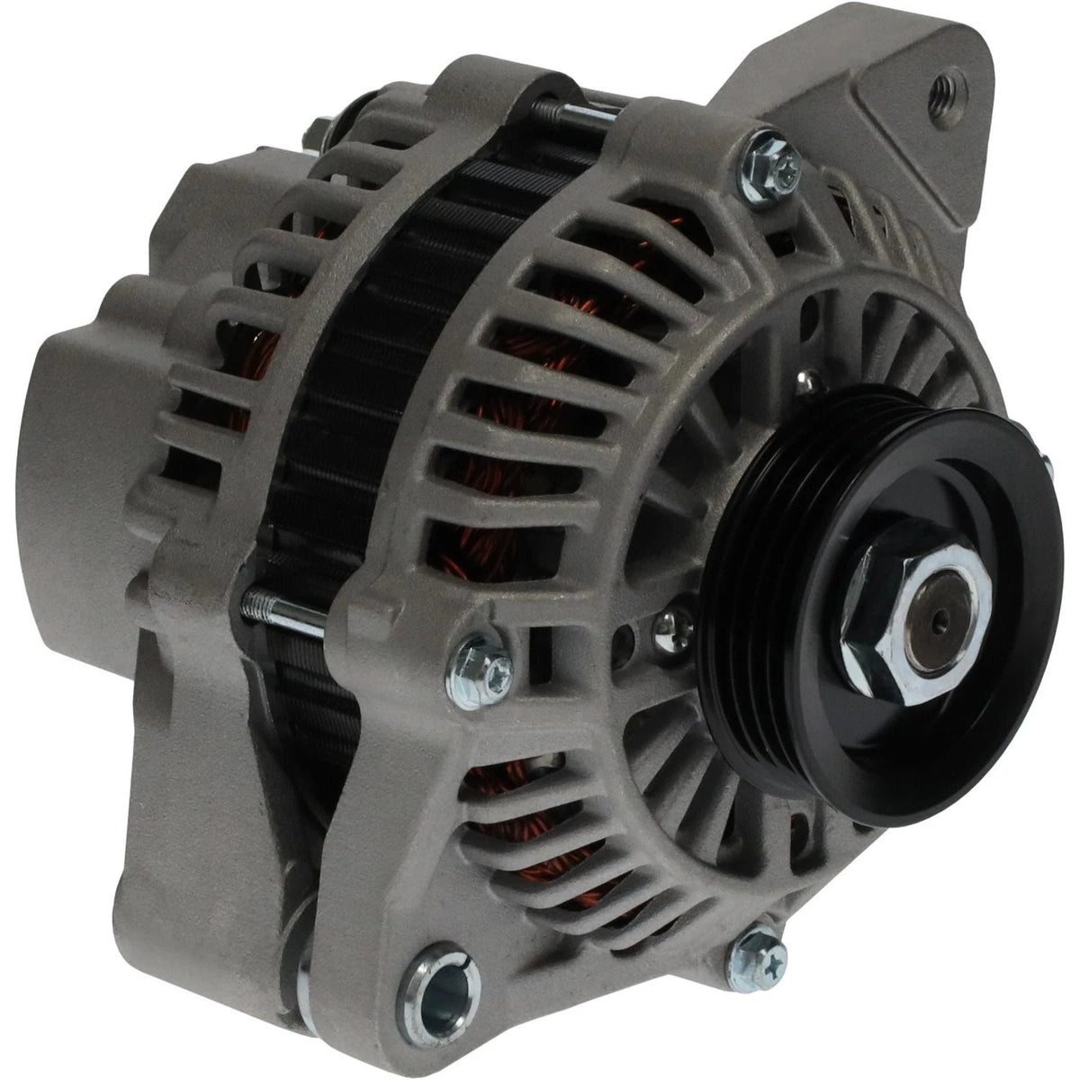Alternator for Suzuki Vitara V6 2.5L (2004) 213-9490 213-9536 13950 13950A