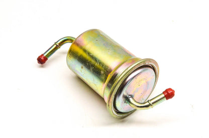 Hastings GF289 Fuel Filter for