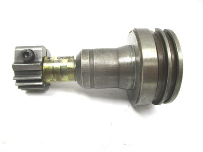Plunger & Barrel Assembly for Caterpillar 7E6007 (Fits 7E-6007)
