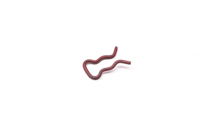 Retainer Spring for Ford N800447-S100, AR 52E (NOS)