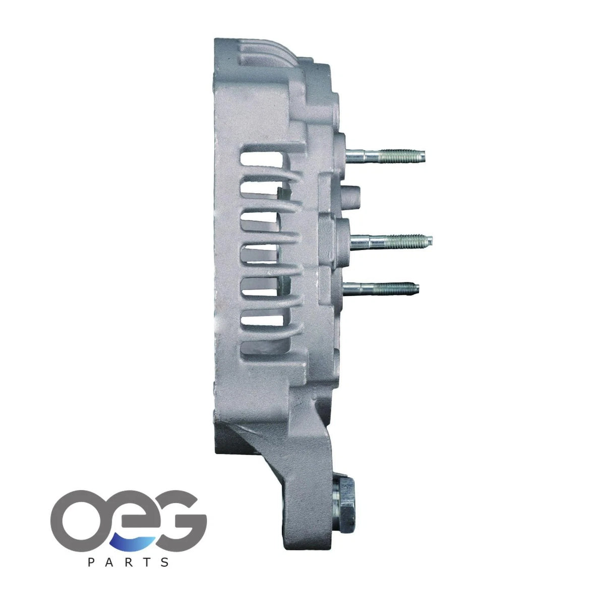 Alternator Frame for Lexus RX330 3.3L (2004–2006) 22-82089, 0215007450