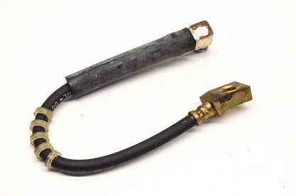 Bendix Brake Hose 77222, 7222 for