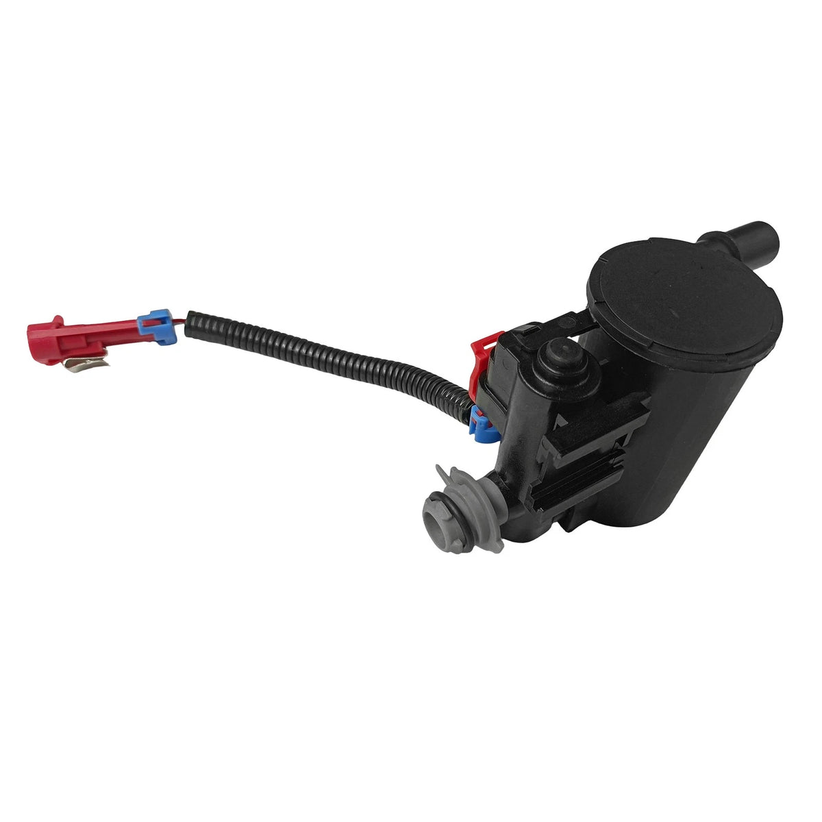 Vapor Canister Vent Valve Solenoid for Hyundai Elantra, Kia Optima (2011–2016)
