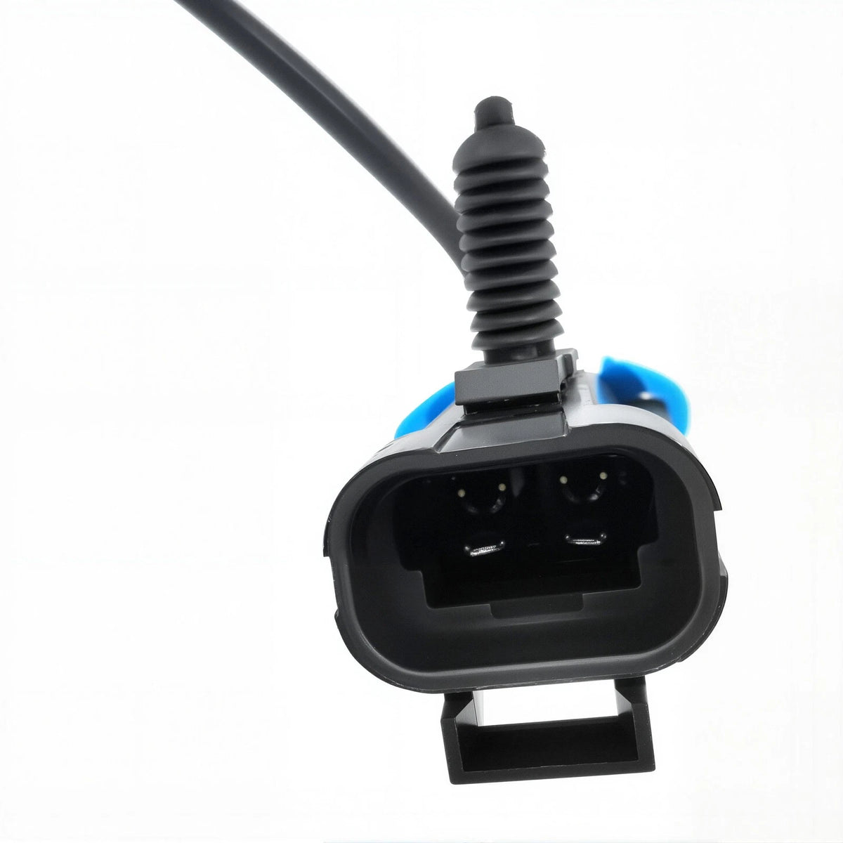 Ignition Knock Detonation Sensor for Buick LaCrosse, GMC, Saab 9-5, Chevrolet HHR (2005–2011)