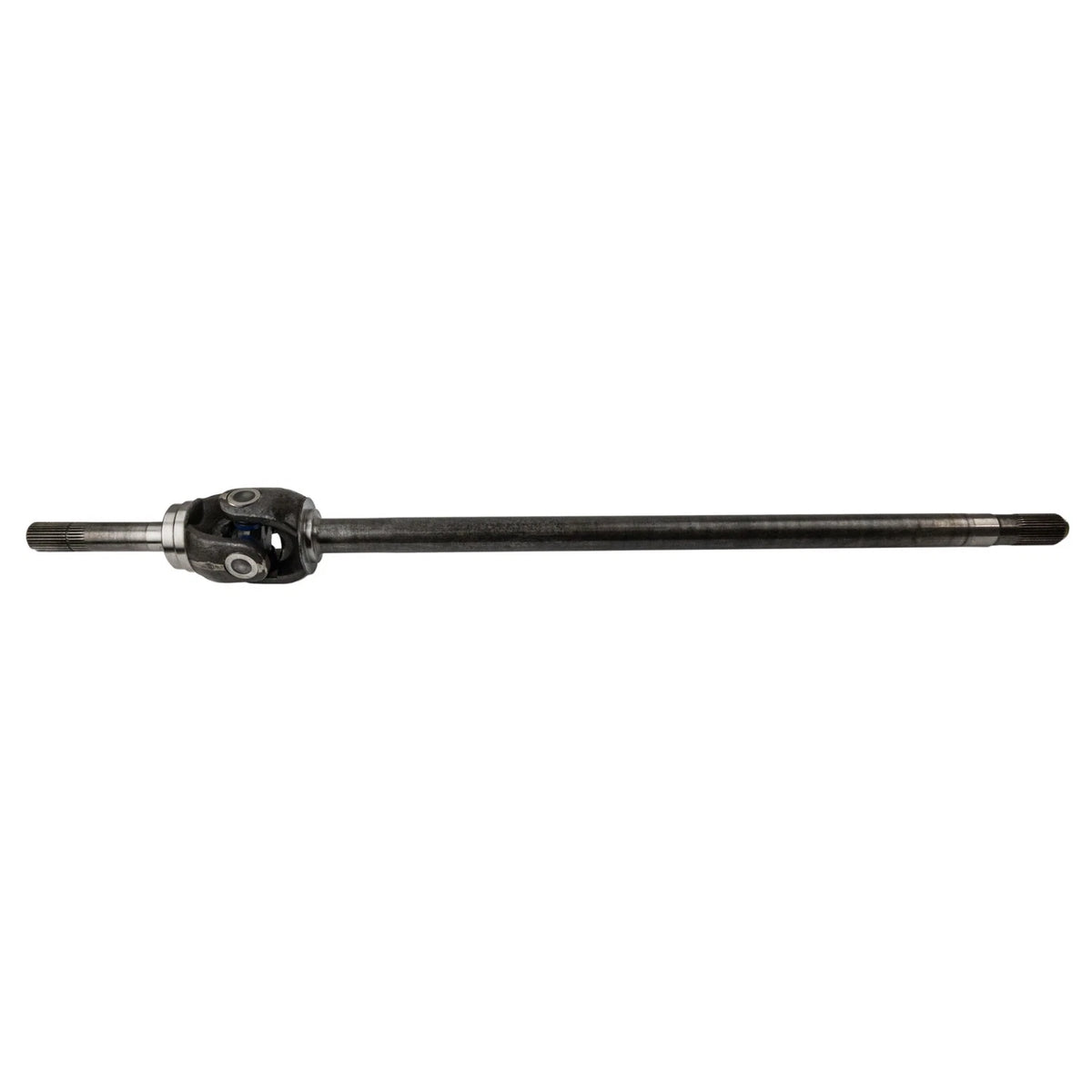 EAK Dana 60 Right Hand Axle 47.01" 30/35 Spline for Jeep Wrangler (2007–2018)