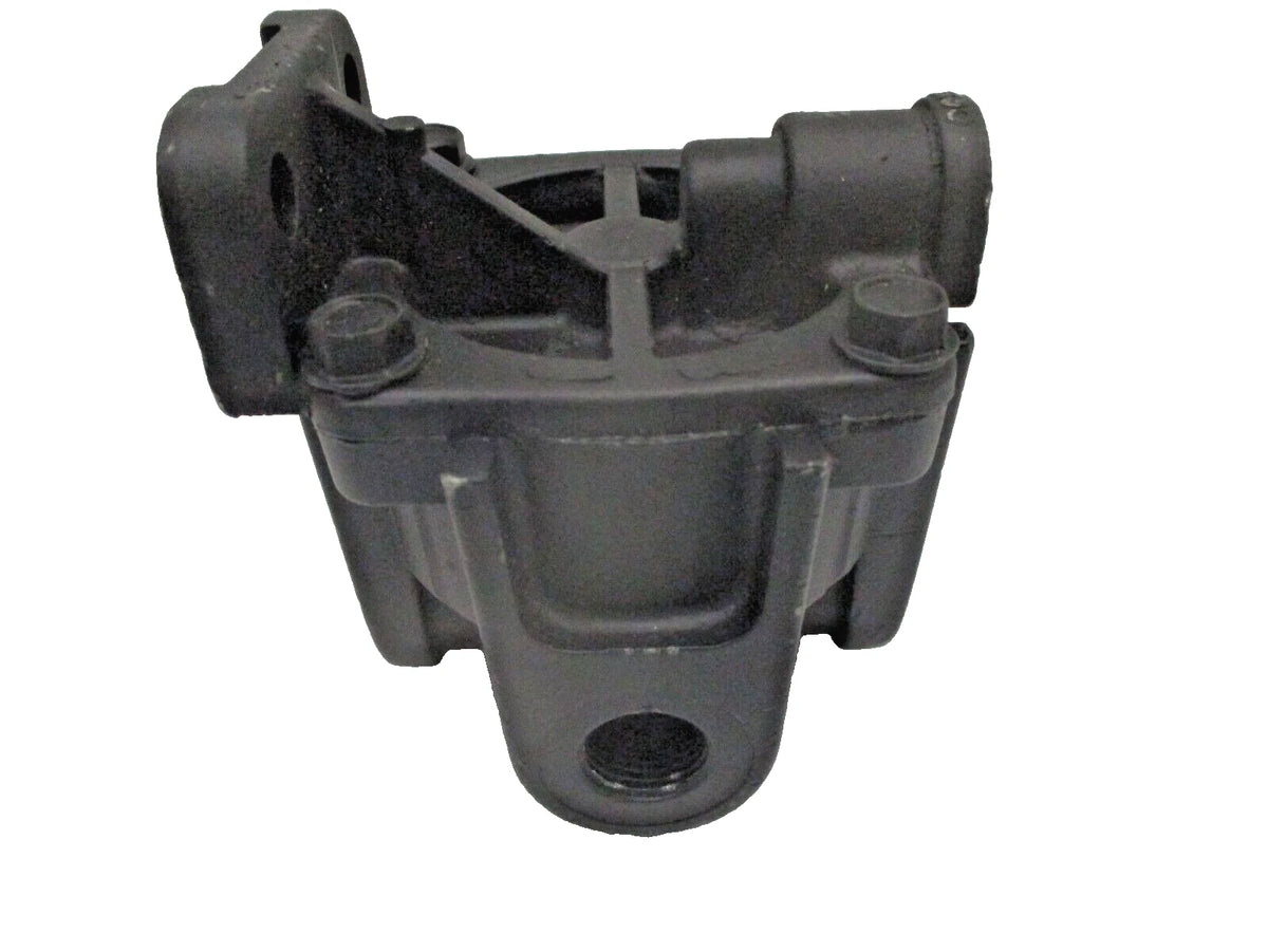 Reman Midland RG2 Relay Valve A78889 A78889X for