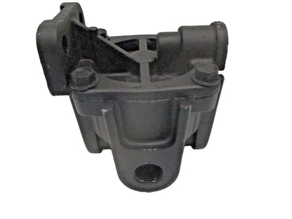 Reman Midland RG2 Relay Valve A78889 A78889X for