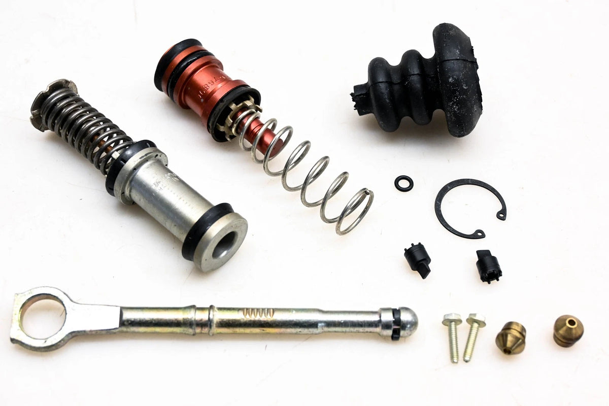 Master Cylinder Repair Kit for Mopar (H71590, H-71590)