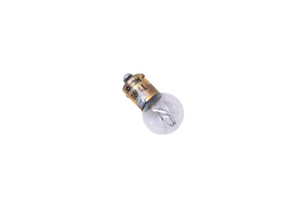 Lamp Bulbs for Ford C3AZ-13466-B (NOS)